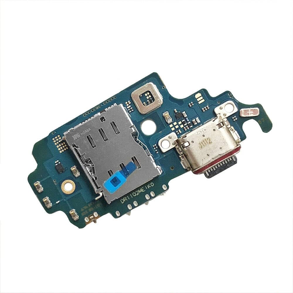 Samsung Galaxy S21 Ultra konektor punjenja (Original, Skidani)